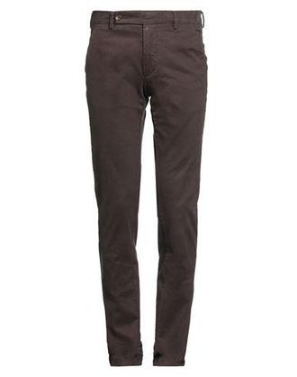 Berwich BOTTOMWEAR - Trousers on YOOX.COM
