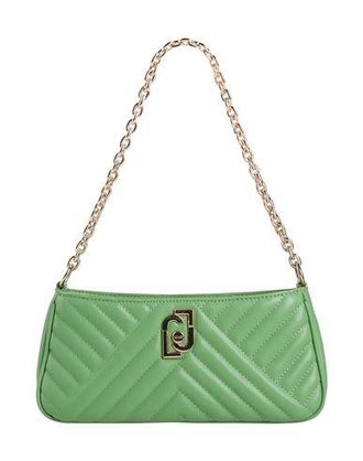 Liu Jo TASCHEN - Handtaschen auf YOOX.COM