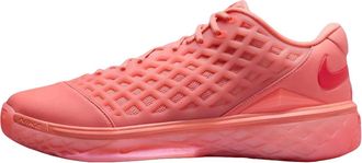 Nike Kobe 3 Protro Low Atomic Pink IV7127-600
