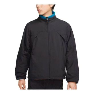 Nike ACG Apparel Collection Reversible Jacket Multi-color DV9214-010