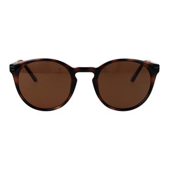 Calvin Klein Jeans Ckj20705S N Sunglasses - unisex - Calvin Klein Jeans - Sunglasses - Brown - 49 MM - Accessories