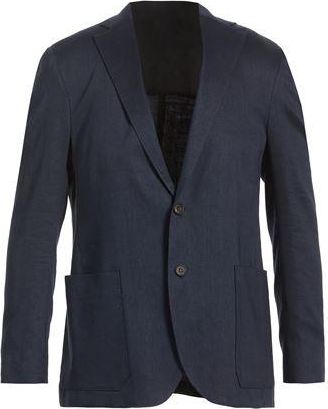 Corneliani TRAJES Y CONJUNTOS - Americanas en YOOX.COM