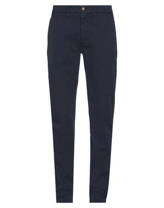 Harmont & Blaine BOTTOMWEAR - Trousers on YOOX.COM