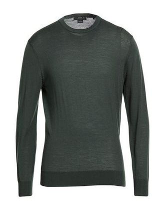 Guess KNITWEAR - Jumpers sur YOOX.COM