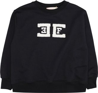 Elisabetta Franchi Su&eacute;teres de Elisabetta franchi