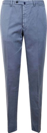 Incotex Pant