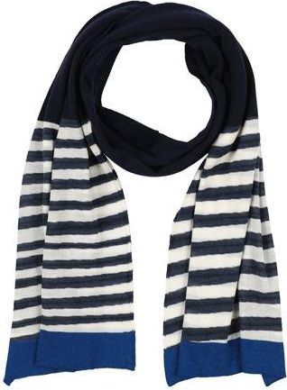 Missoni ACCESSOIRES - Schals auf YOOX.COM