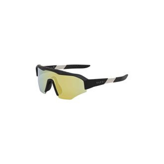 Gucci Hombre, Accesorios, Negro, Talla: ONE Size