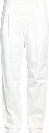 Lardini PARTES DE ABAJO - Pantalones en YOOX.COM