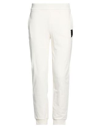 A|X Armani Exchange PARTES DE ABAJO - Pantalones en YOOX.COM