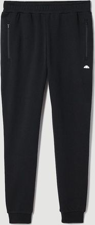 Ellesse Mens Berlingo Track Pant - Black - Size: 2XL