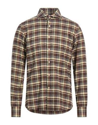 Alessandro Gherardi TOPWEAR - Shirts sur YOOX.COM