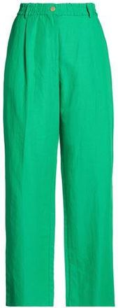 Suoli BOTTOMWEAR - Pantaloni su YOOX.COM