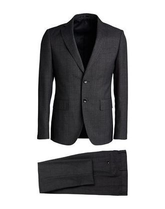 Cavalli COMPLETI E COORDINATI - Completi su YOOX.COM