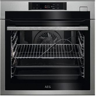 AEG Aeg Touen - Bse782380 M