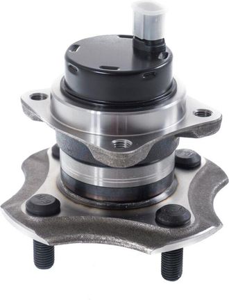 OEM Cojinete De Cubo Trasero Izquierdo/derecho Toyota Corolla, Prius
