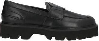 Blauer CALZATURE - Mocassini su YOOX.COM
