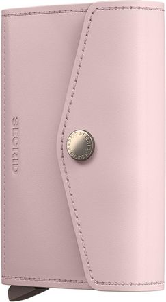 Secrid Envelope Wallet Original in Ballet at Nordstrom