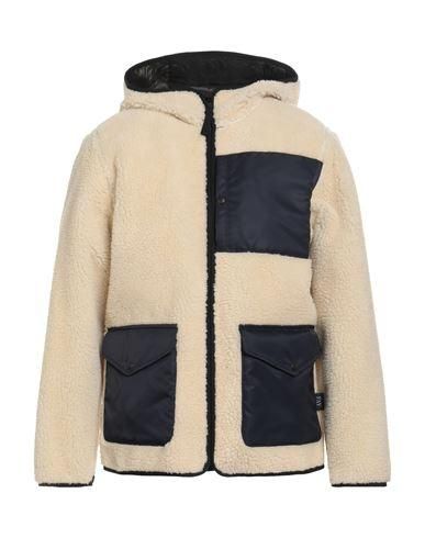 Fay COATS JACKETS Shearling Teddy on van € 229,00