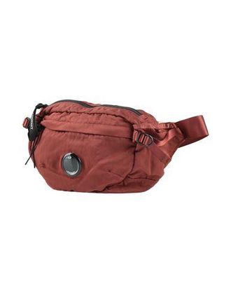 C.P. Company BAGS - Belt bags on YOOX.COM