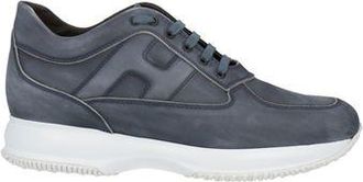 Hogan CALZADO - Sneakers en YOOX.COM