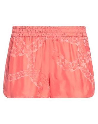 Stella McCartney BOTTOMWEAR - Shorts & Bermuda Shorts on YOOX.COM
