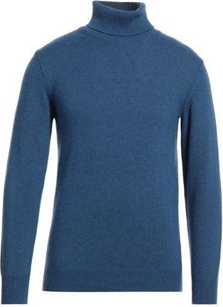 TSD12 KNITWEAR - Turtlenecks on YOOX.COM