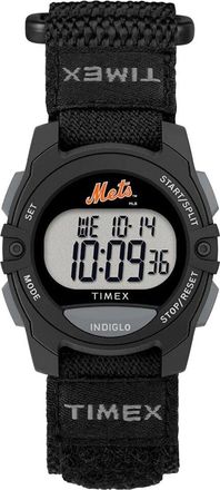 Timex Mens Mlb Rivalry Watch