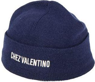 Valentino Garavani COMPLEMENTOS - Sombreros en YOOX.COM