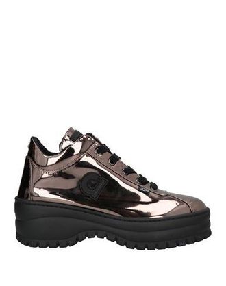 Agile by rucoline SCHUHE - Sneakers auf YOOX.COM