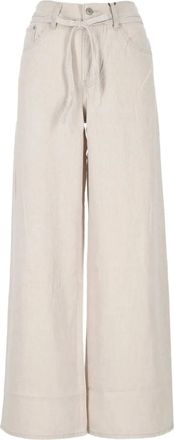 Levi's Jeans a gamba ampia - Toni neutri