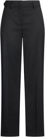 PESERICO BOTTOMWEAR - Trousers on YOOX.COM