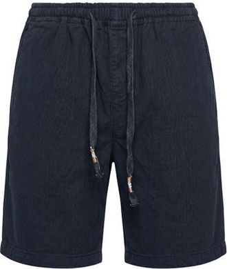 Tooco BOTTOMWEAR - Shorts & Bermuda Shorts sur YOOX.COM