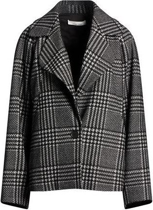 Liviana Conti SUITS and CO-ORDS - Blazers on YOOX.COM