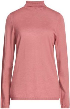 Lardini PRENDAS DE PUNTO - Cuello alto en YOOX.COM