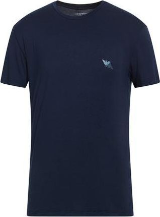 Emporio Armani TOPWEAR - T-shirts su YOOX.COM