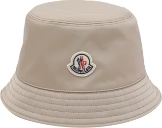 Moncler Hats