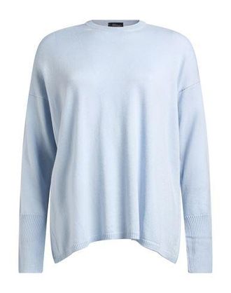 Aragona KNITWEAR - Jumpers on YOOX.COM
