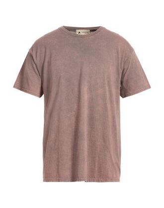 The Editor TOPS - T-shirts auf YOOX.COM