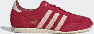 adidas Womens adidas JAPAN SHOES