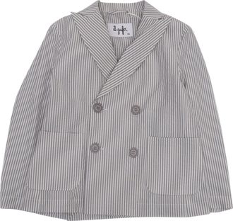 Il Gufo Blazer Granito