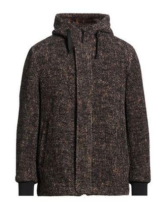 Herno COATS & JACKETS - Jackets on YOOX.COM