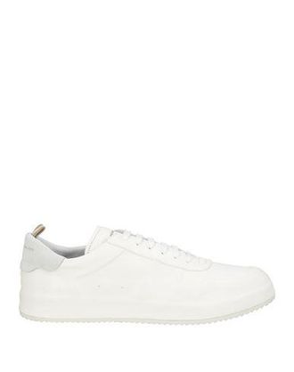 Officine Creative CALZATURE - Sneakers su YOOX.COM