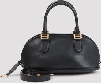 Balenciaga Bolero Shoulder Bag