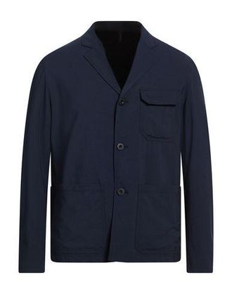 Slowear TEKNOSARTORIAL