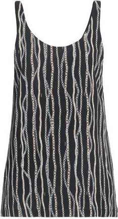 Chlo&eacute; TOPWEAR - Tops sur YOOX.COM