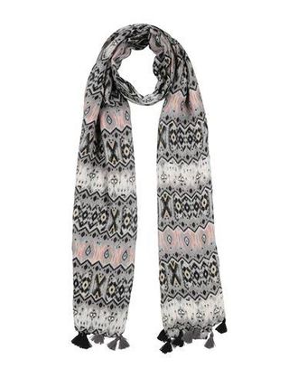 Vivance ACCESSORIES - Scarves sur YOOX.COM