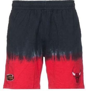 Mitchell & Ness BOTTOMWEAR - Shorts & Bermuda Shorts sur YOOX.COM