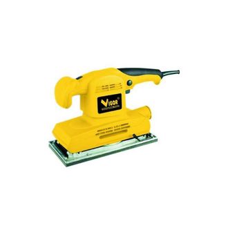 Vigor Lijadora Vigor Vle-280e 115x230 Vatios 280