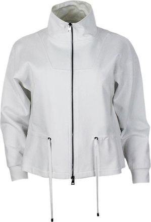 Lorena Antoniazzi Sweatshirt